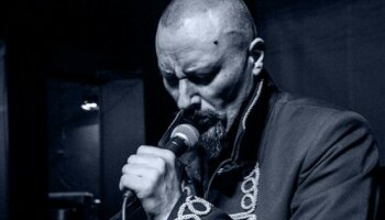 Zurab Rthveliašvili